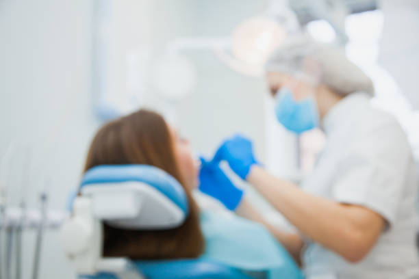 Best 24-Hour Dental Clinic Near Me [placeholder7] in Uhrichsville, OH