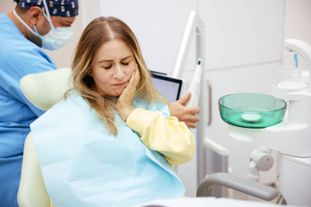  Uhrichsville, OH Emergency Dentist Pros